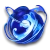 Freed Souls