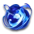 Freed Souls
