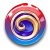Genie Coin