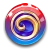 Genie Coin