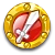 Grand Arena coin