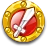 Grand Arena coin