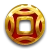 Harmony Coin