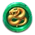 Heidi Coin