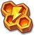 Honey Energy