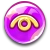 Intelligence Skin Stone
