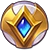 Lucky Coin