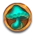 Mushy and Shroom Coin