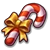 New Year Candy