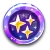 Outland Coin