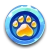 Pet Soul Coin