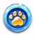 Pet Soul Coin