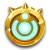 Pure Coin