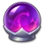 Seer's Coin