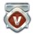 Silver Guild War Trophy