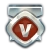 Silver Guild War Trophy
