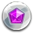 Soul Coin