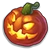 Spooky Festival coin