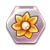 Summer Festival Coin