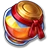 Summer Festival Coin