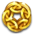 Talisman