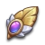 Thunder Coin