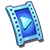 Ticket
