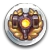 Titan Brawl Coin
