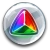 Titan Soul Coin