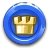 Tower coin