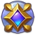 Valor Coin