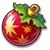 Winterfest Bauble