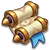Wisdom Scroll