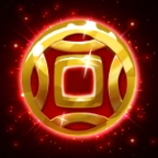 Harmony Coin