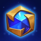 League Arena Coin