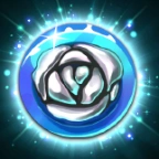 Morrigan Coin