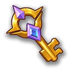 Outland Key