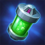 Secret Laboratories Coin