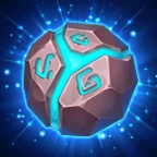 Runestones