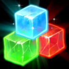Shard of the Elements