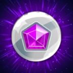 Soul Coin