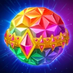 Summoning Sphere