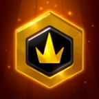 Superior Coin