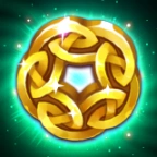 Talisman