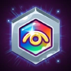 Titan Skin Stone