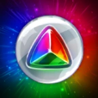 Titan Soul Coin