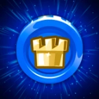 Tower coin