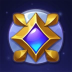 Valor Coin