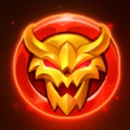 Valor Emblem