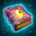 Wicked Journal